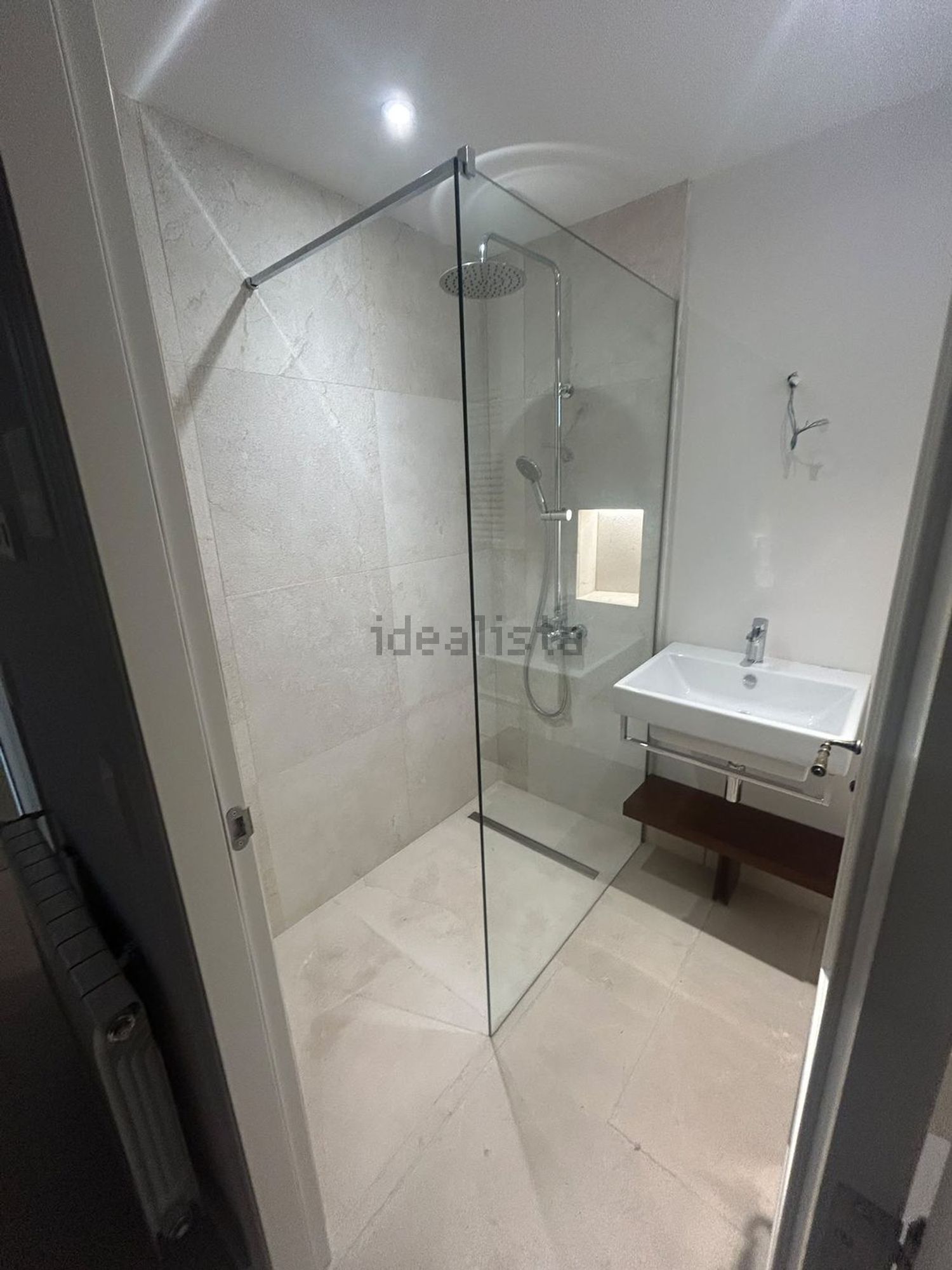 Casa de 150 m² a Calvià