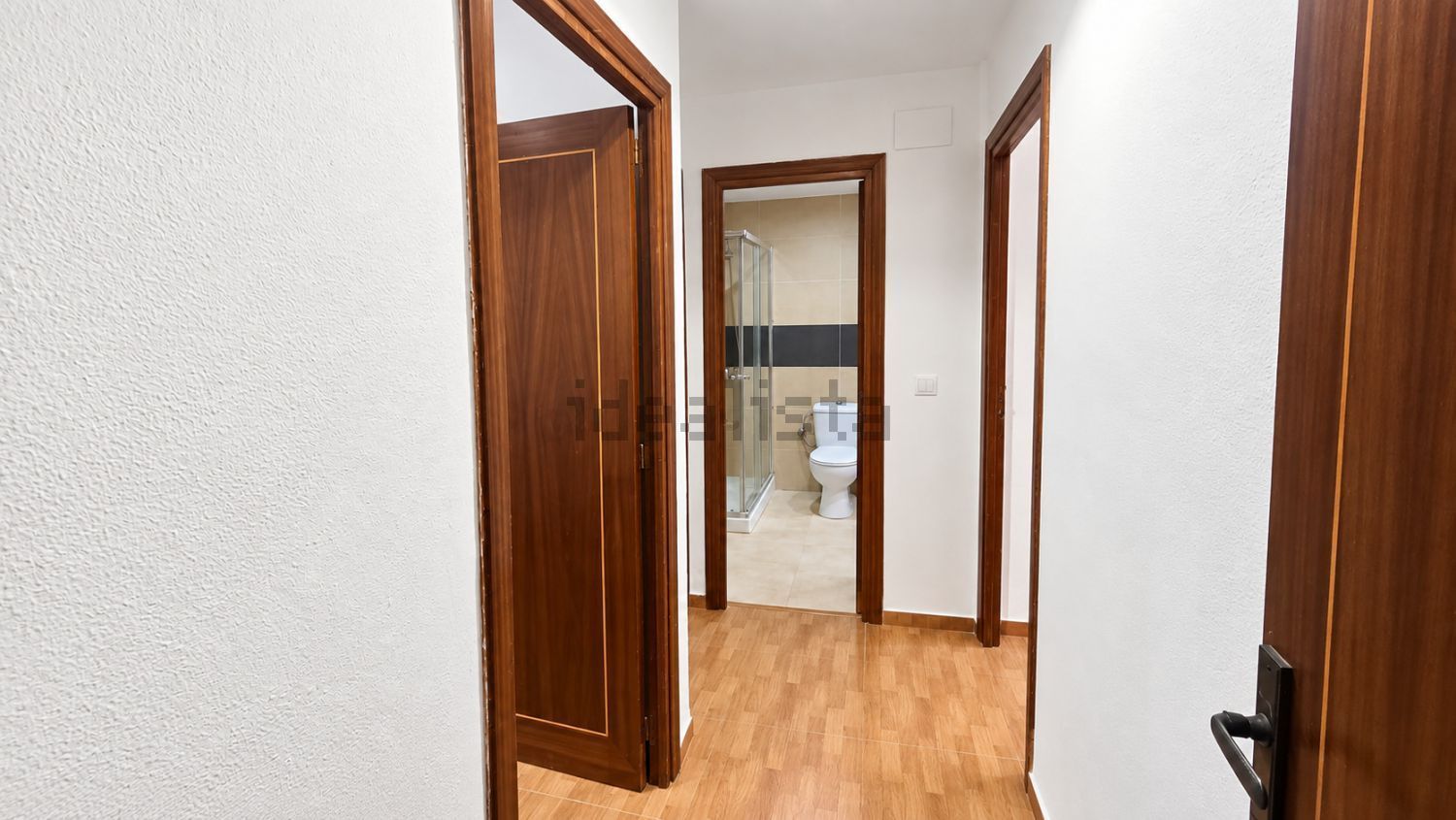 Piso de 81 m² en Castellón de la Plana