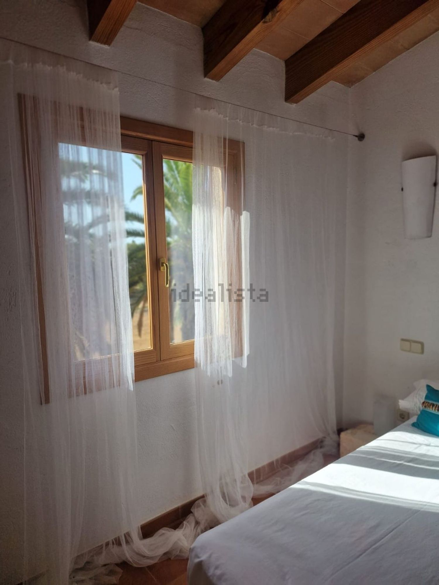 Appartamento 150 m² a Son Servera