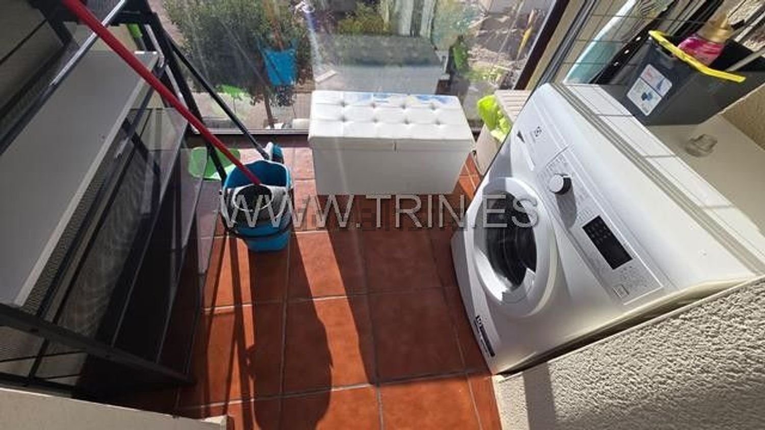 Piso de 70 m² en Ciudad Real