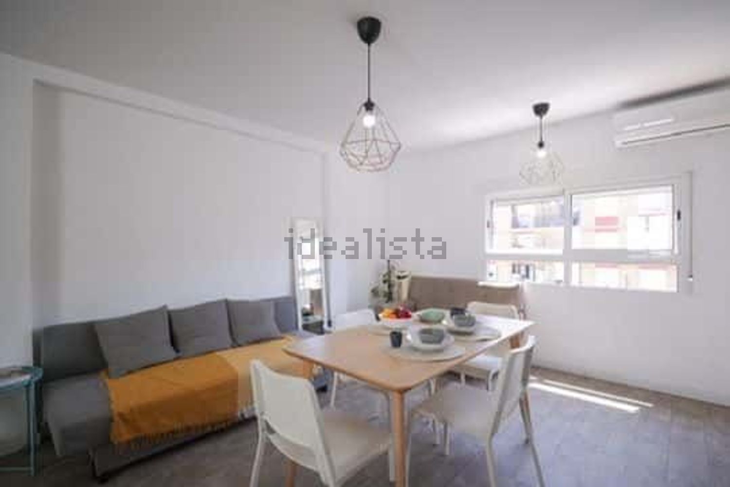 Habitación en alquiler, Valencia