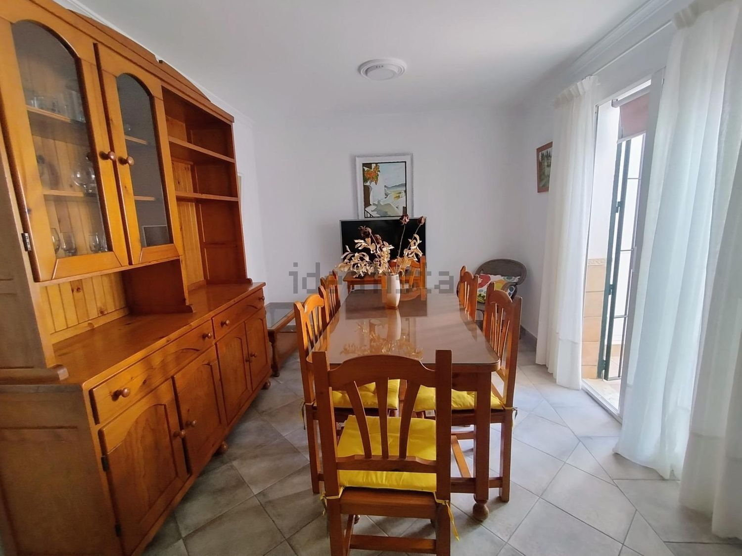 Casa de 110 m² a Fuengirola