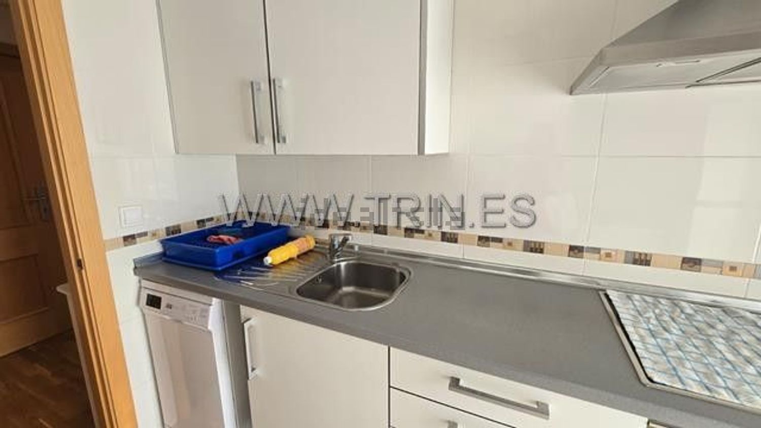 Piso de 70 m² en Ciudad Real
