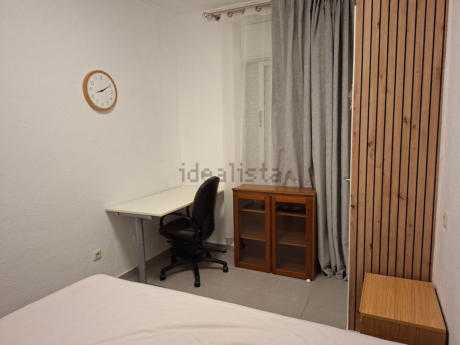 Piso de 60 m² en Terrassa