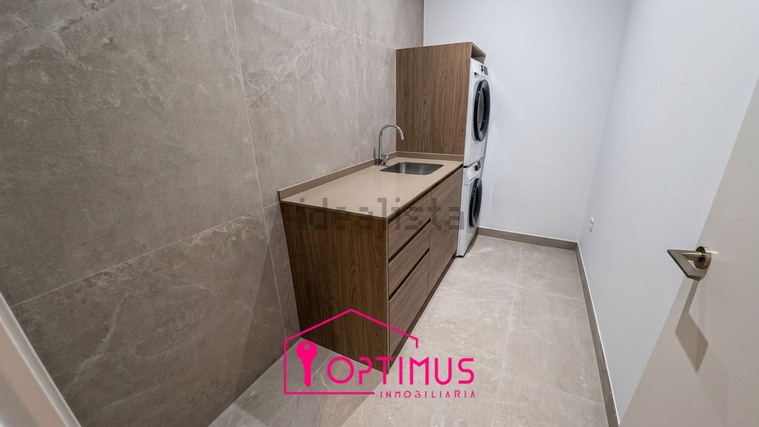 Appartement 113 m² à Turís