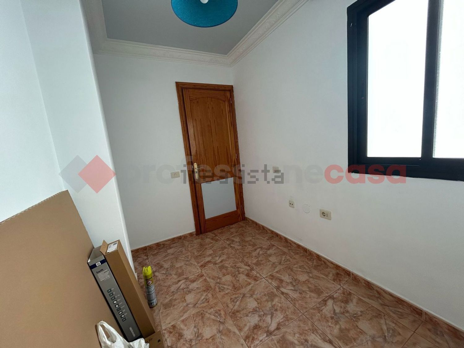 Casa de 110 m² en Santa Lucía de Tirajana