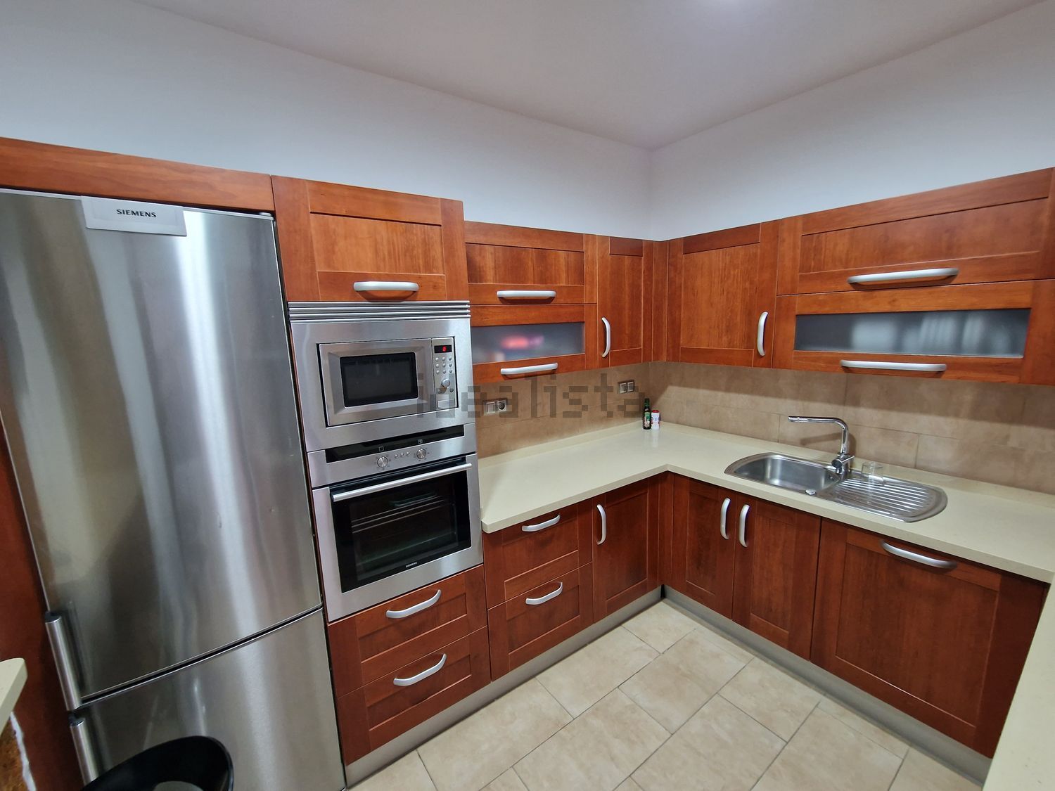 Habitación en alquiler, Santa María de Guía de Gran Canaria