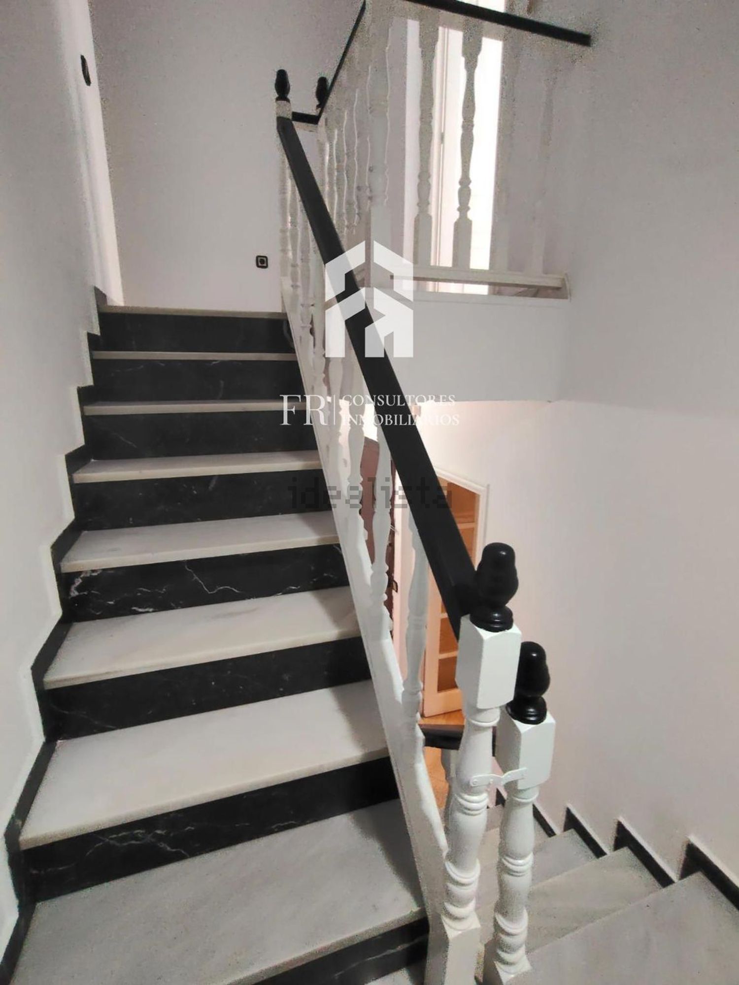 Flat 140 m² in Huelva