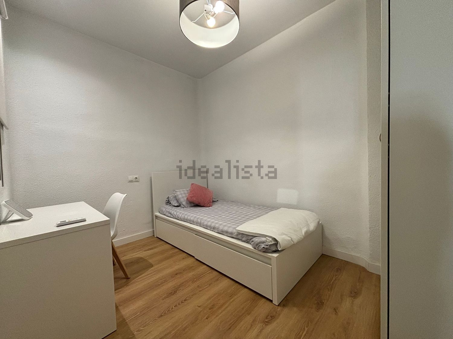 Pis de 67 m² a Madrid