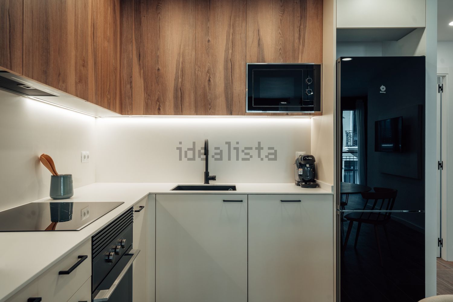 Appartement 75 m² à Barcelone