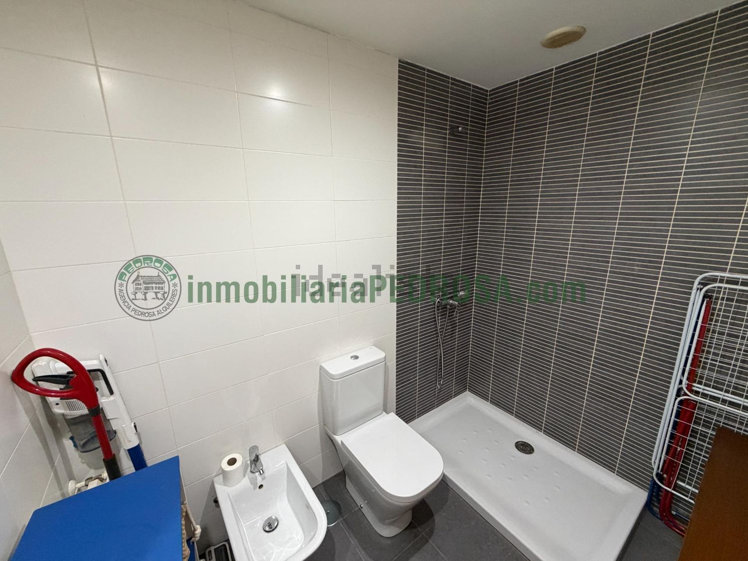 Piso de 83 m² en Pontevedra