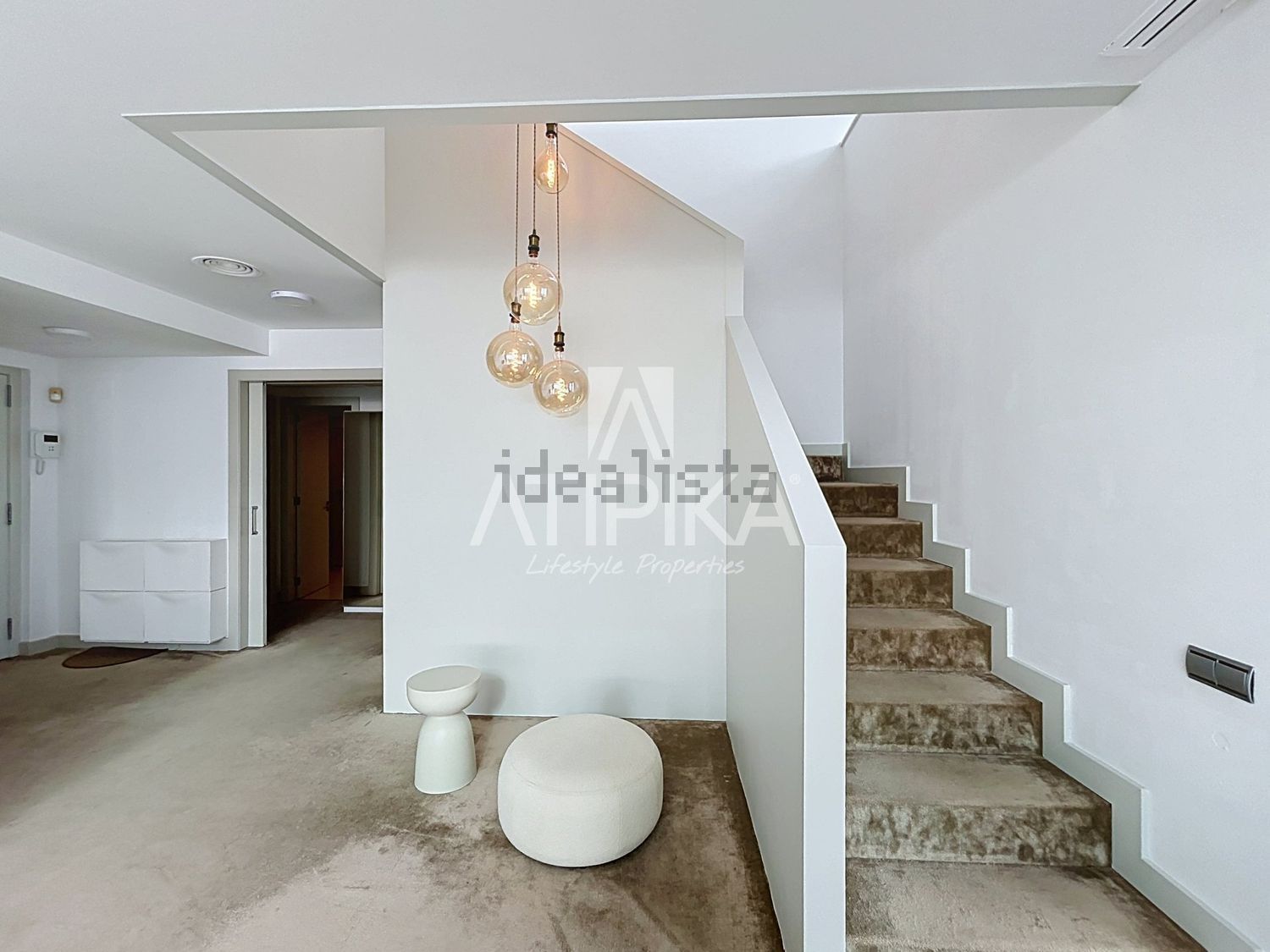 Appartamento 210 m² a Barcelona
