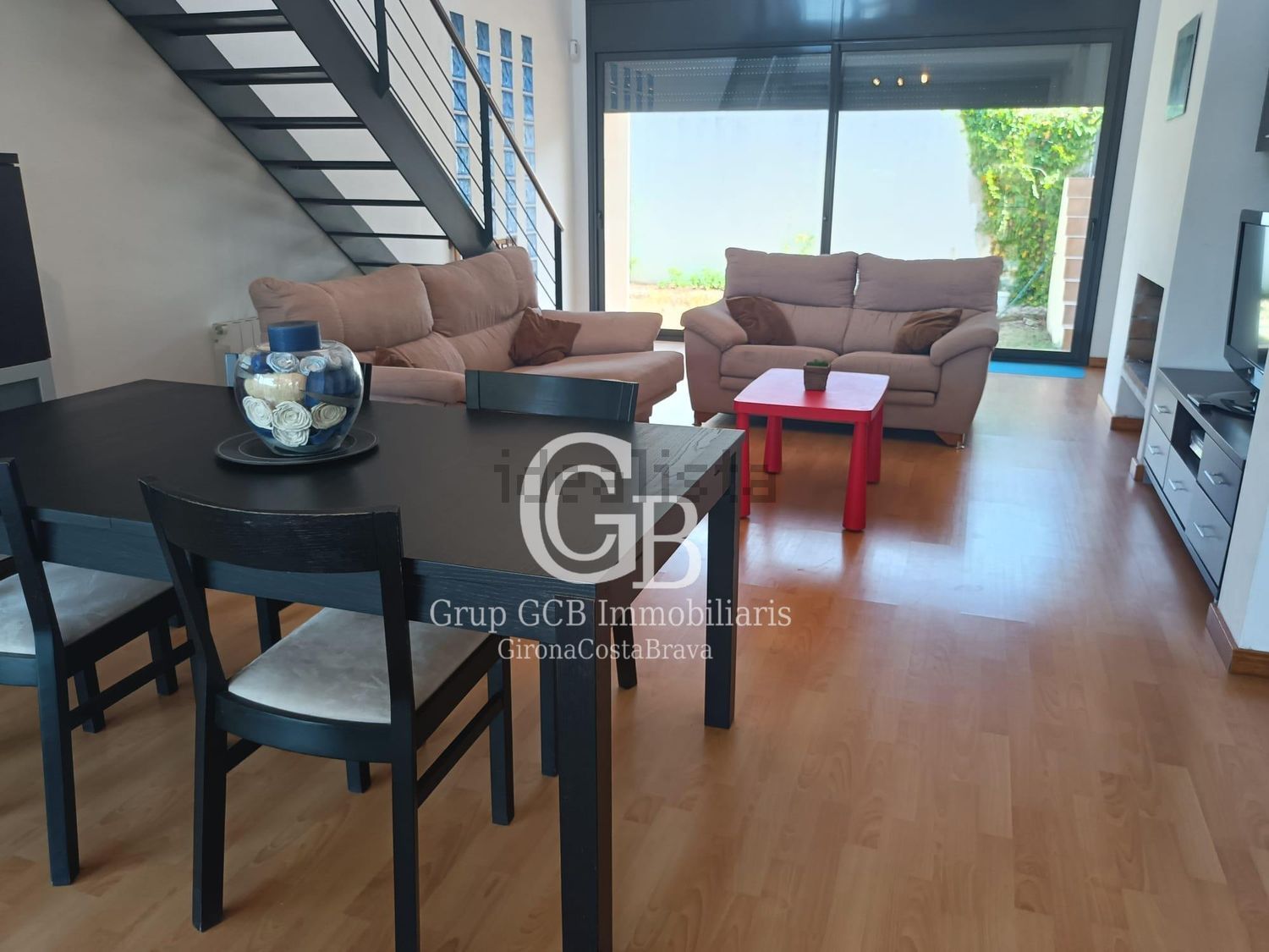 Casa 180 m² a Lloret de Mar