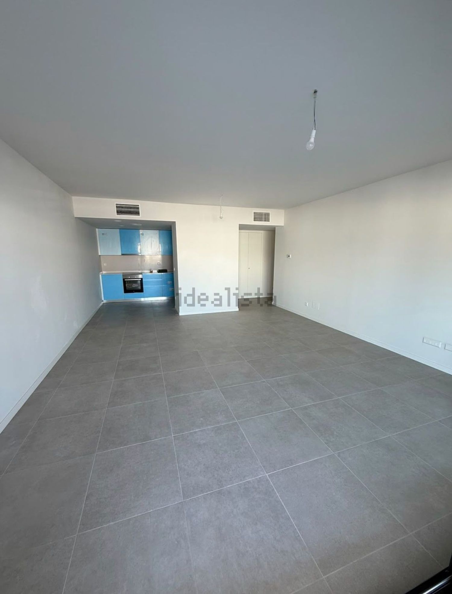 Pis de 96 m² a Estepona