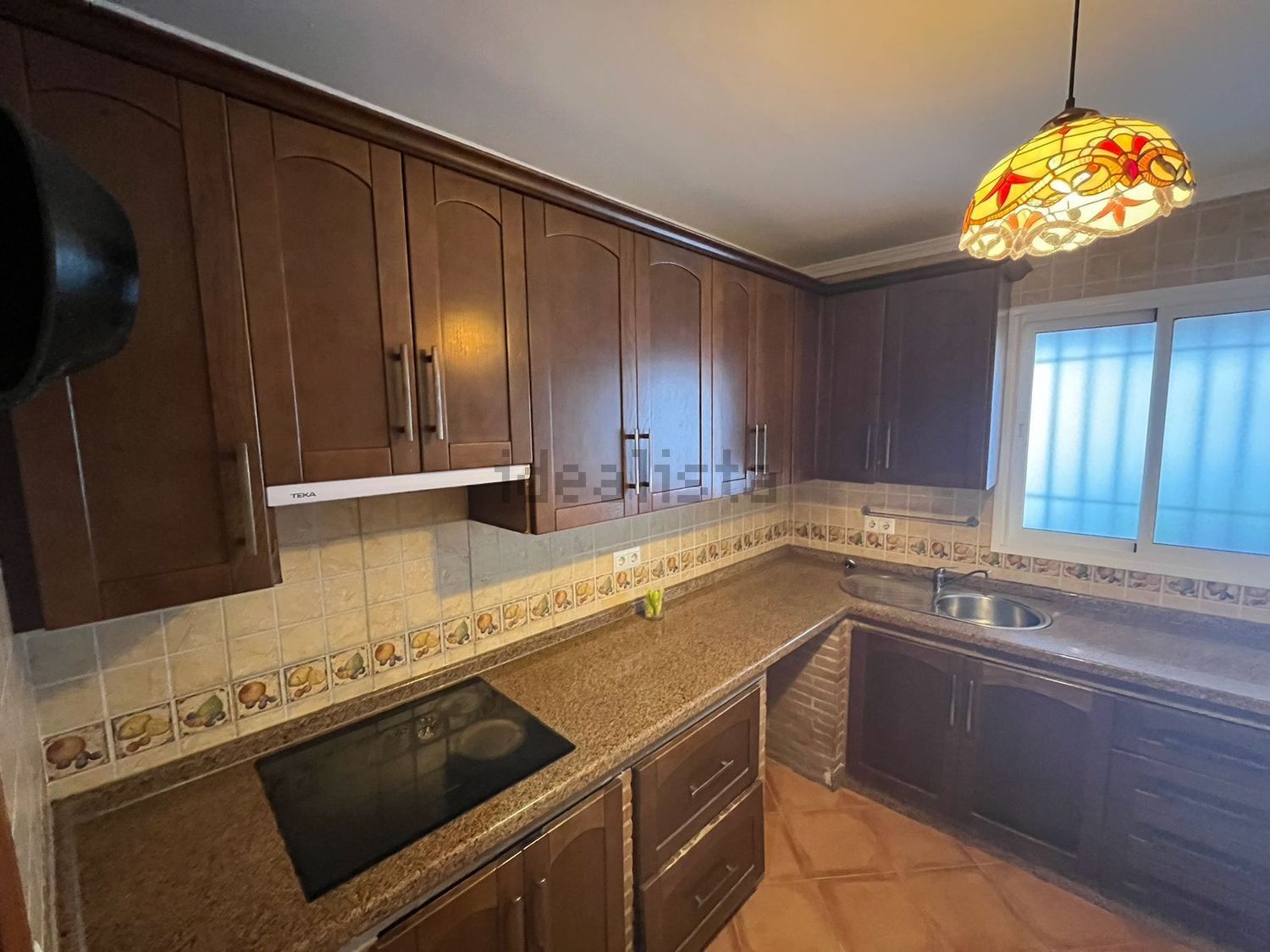 Habitación en alquiler, Antequera