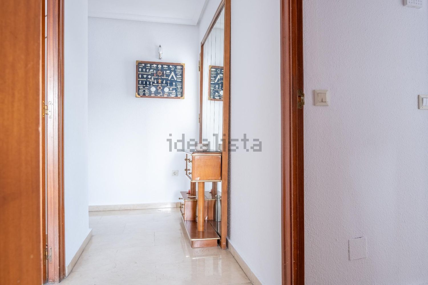 Habitación en alquiler, Murcia