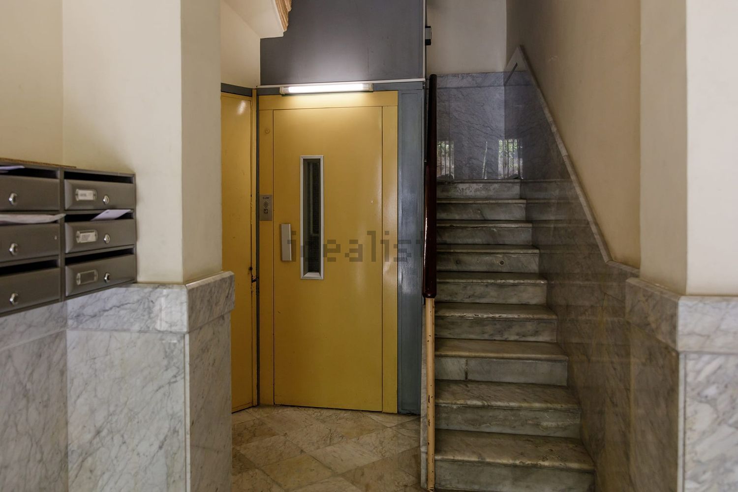 Habitación en alquiler, Barcelona