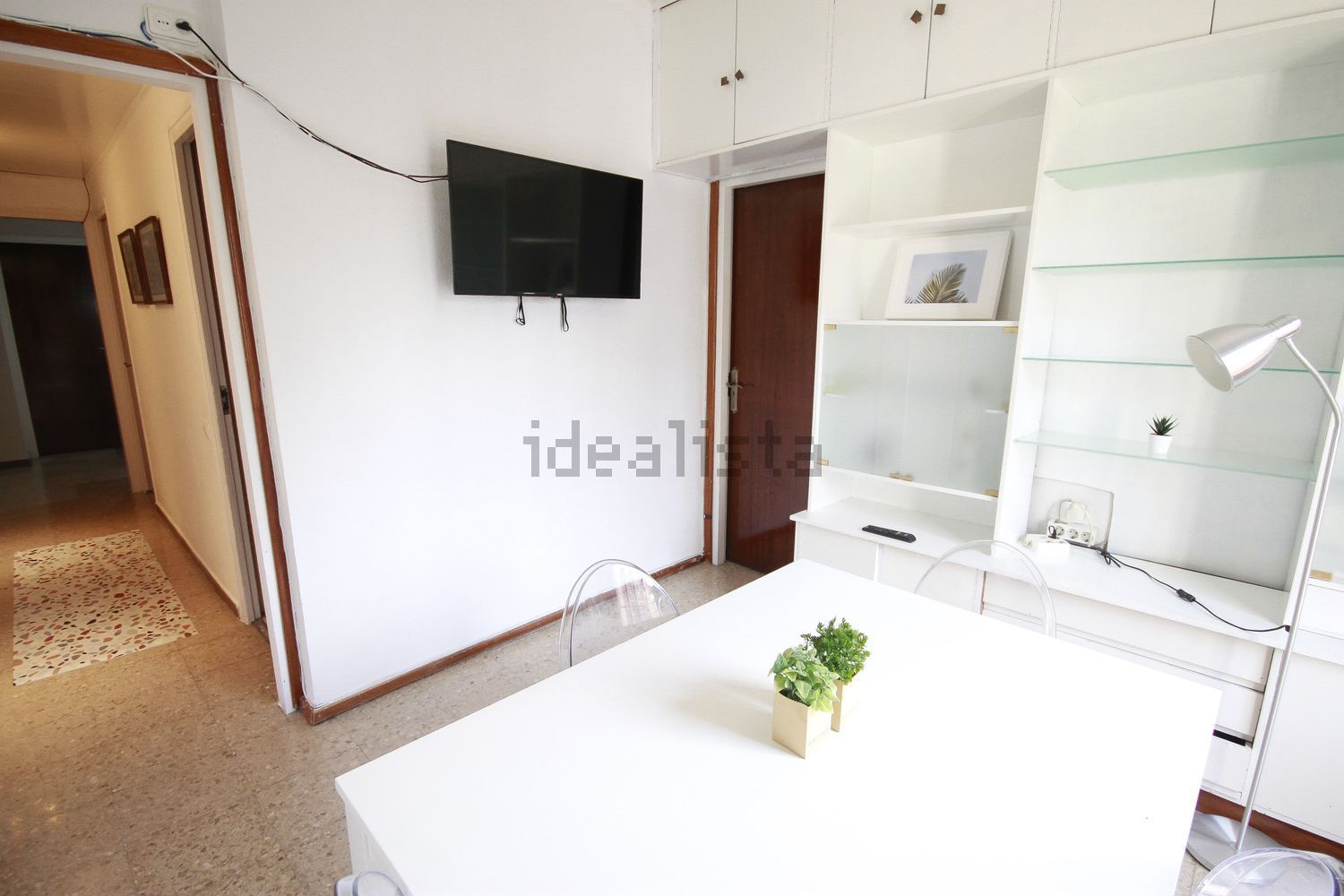 Habitación en alquiler, Barcelona
