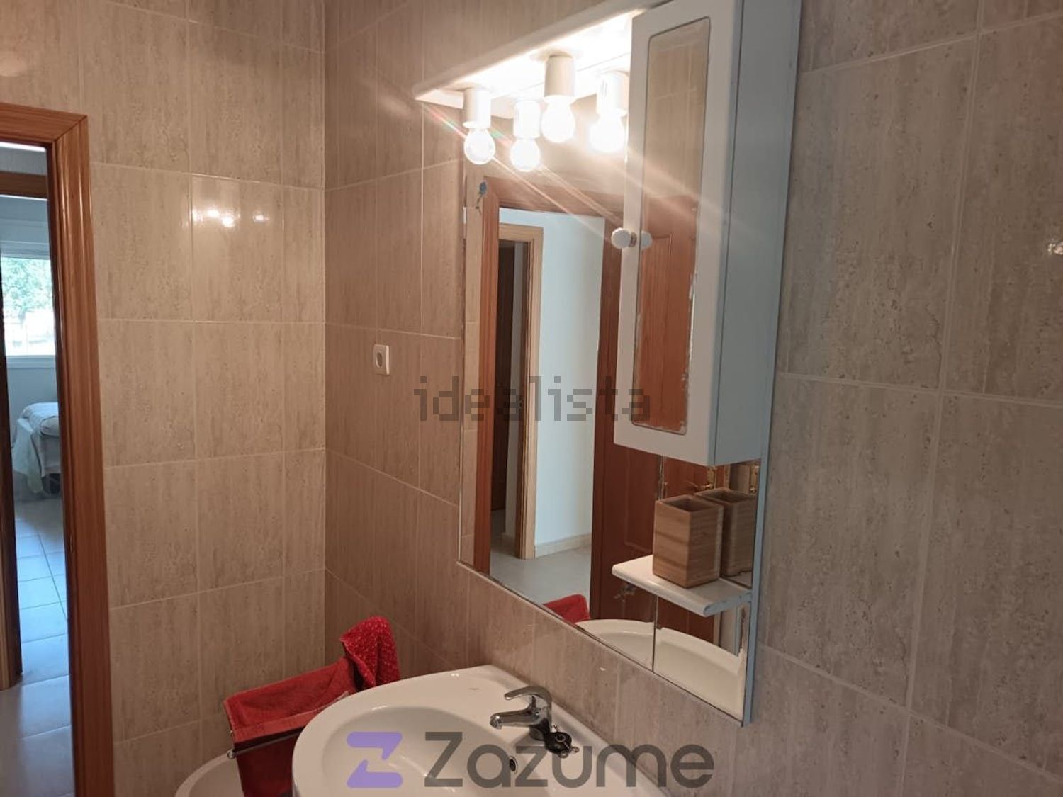 Casa de 233 m² en Yuncler