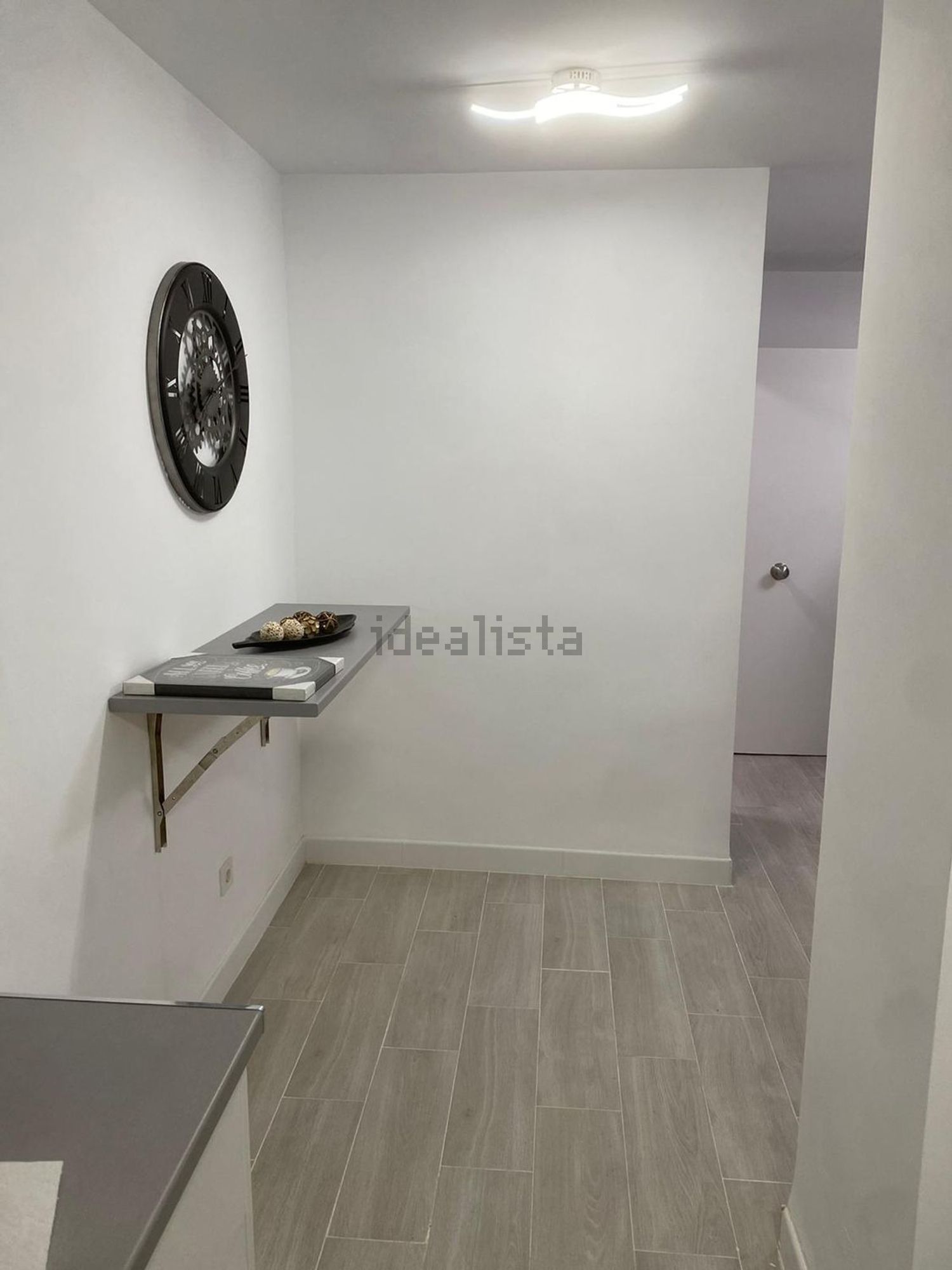 House 120 m² in Santa Fe