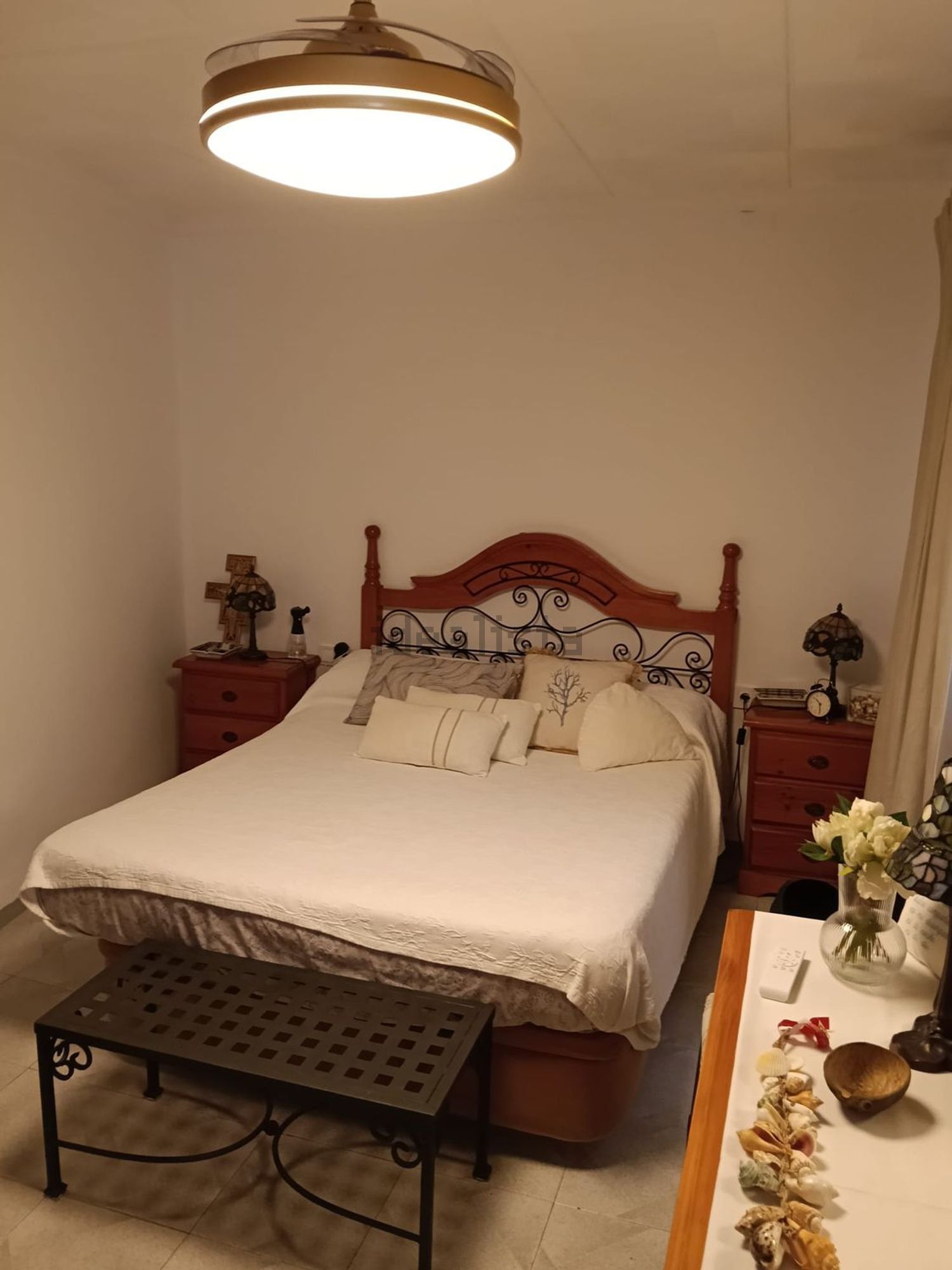 Piso de 75 m² en Valencia