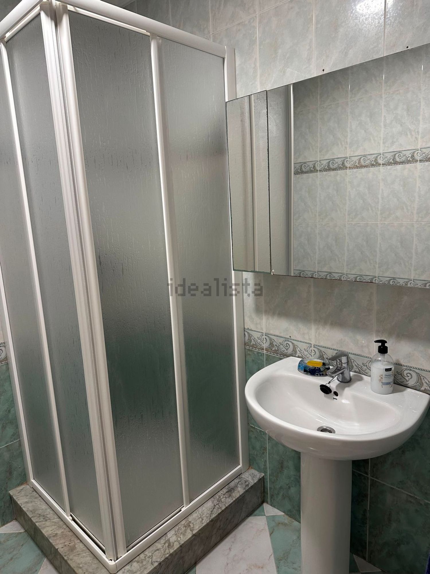 Appartamento 52 m² a Dénia