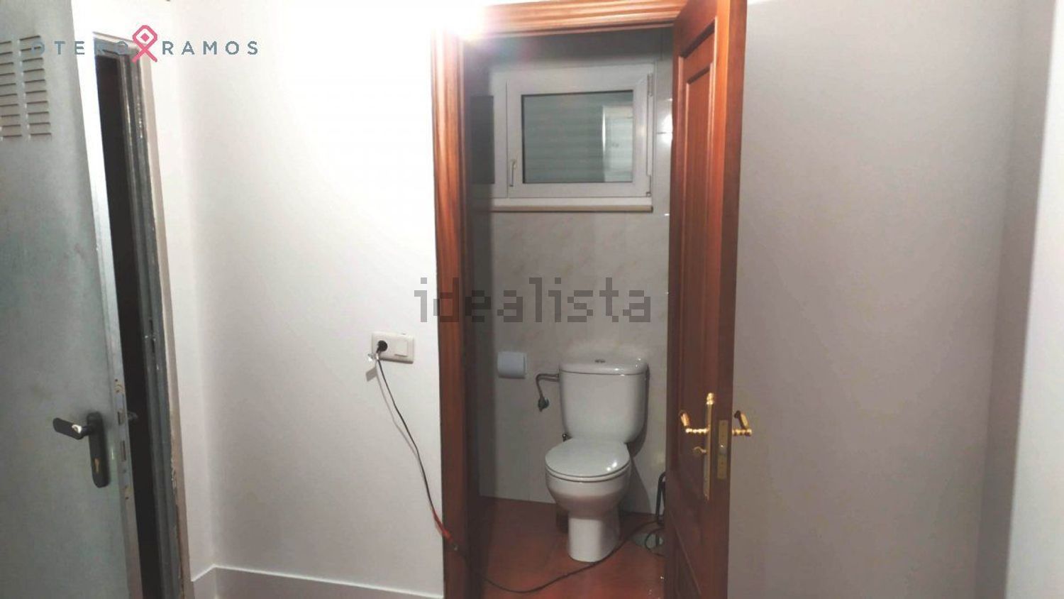 Casa de 295 m² a Teo