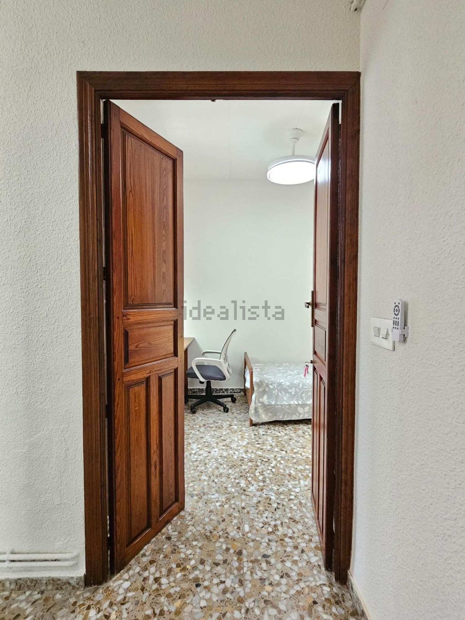 Habitació de lloguer, Sant Vicent del Raspeig