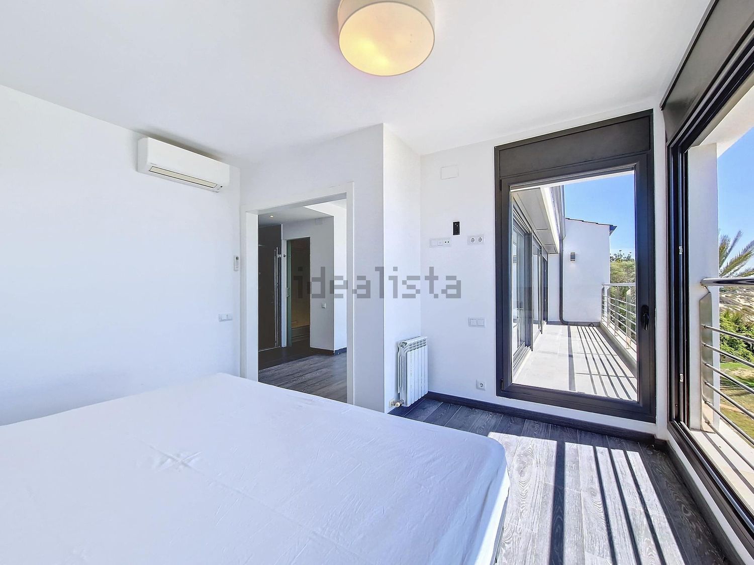 Casa de 306 m² a Vilanova i la Geltrú