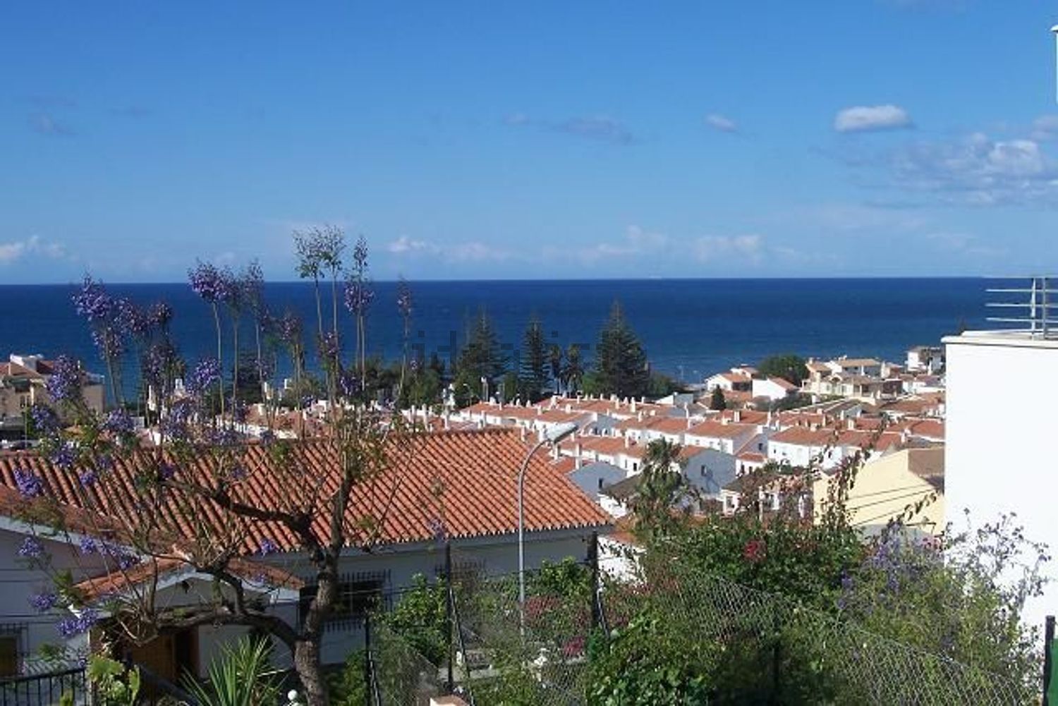 Wohnung 180 m² in Rincón de la Victoria