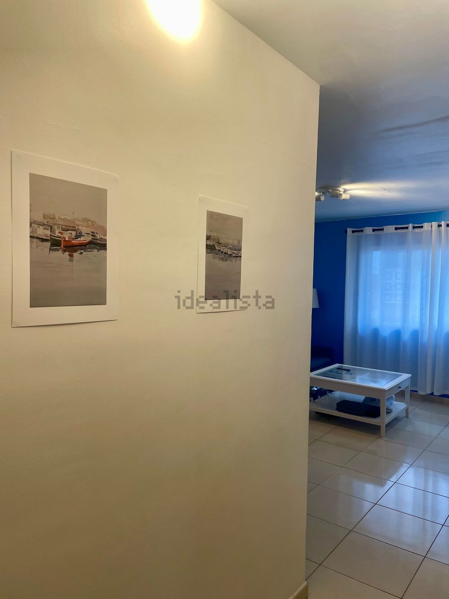 Pis de 70 m² a Granadilla de Abona