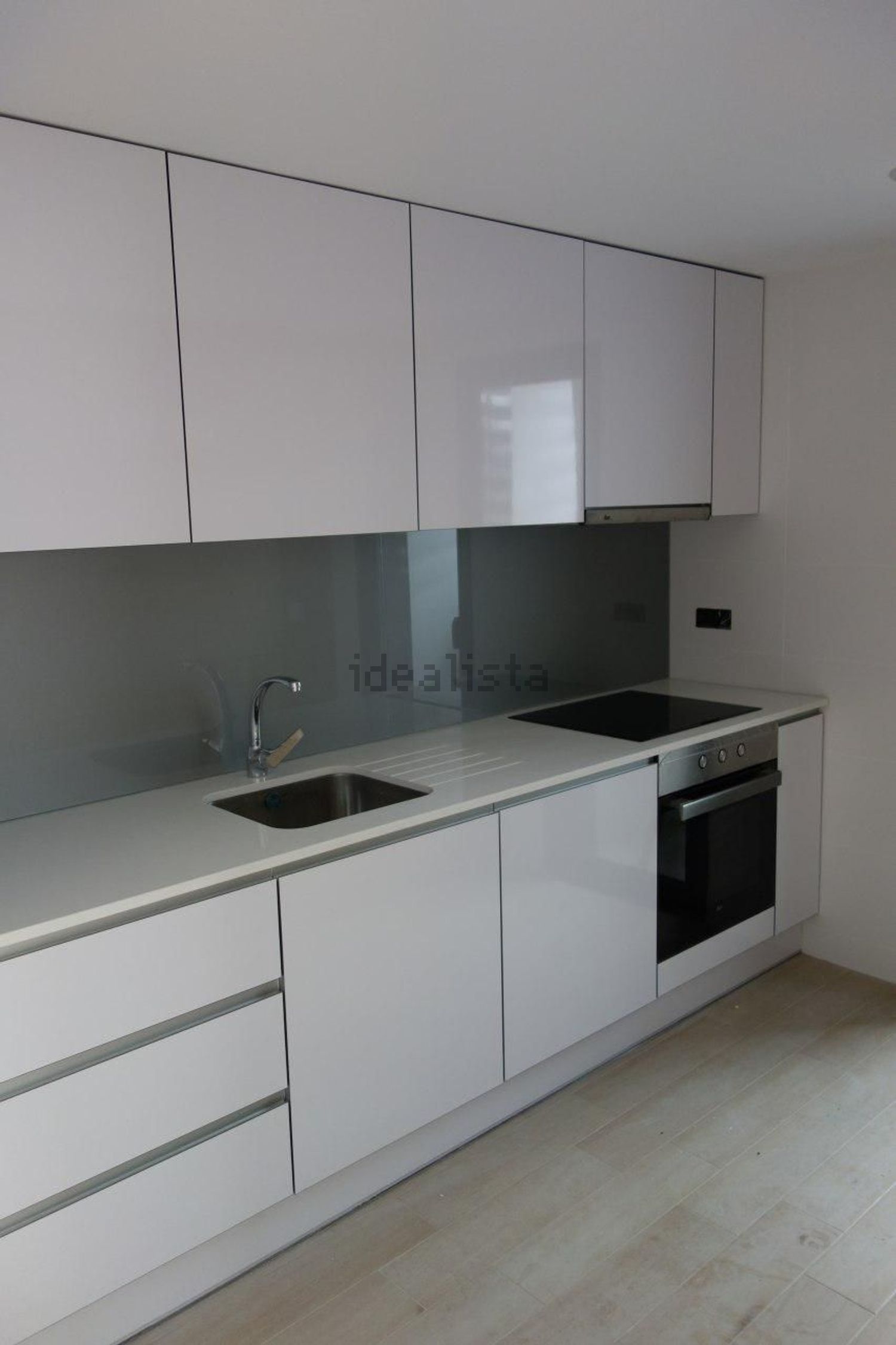 Appartement 72 m² à Castelló de la Plana / Castellón de la Plana