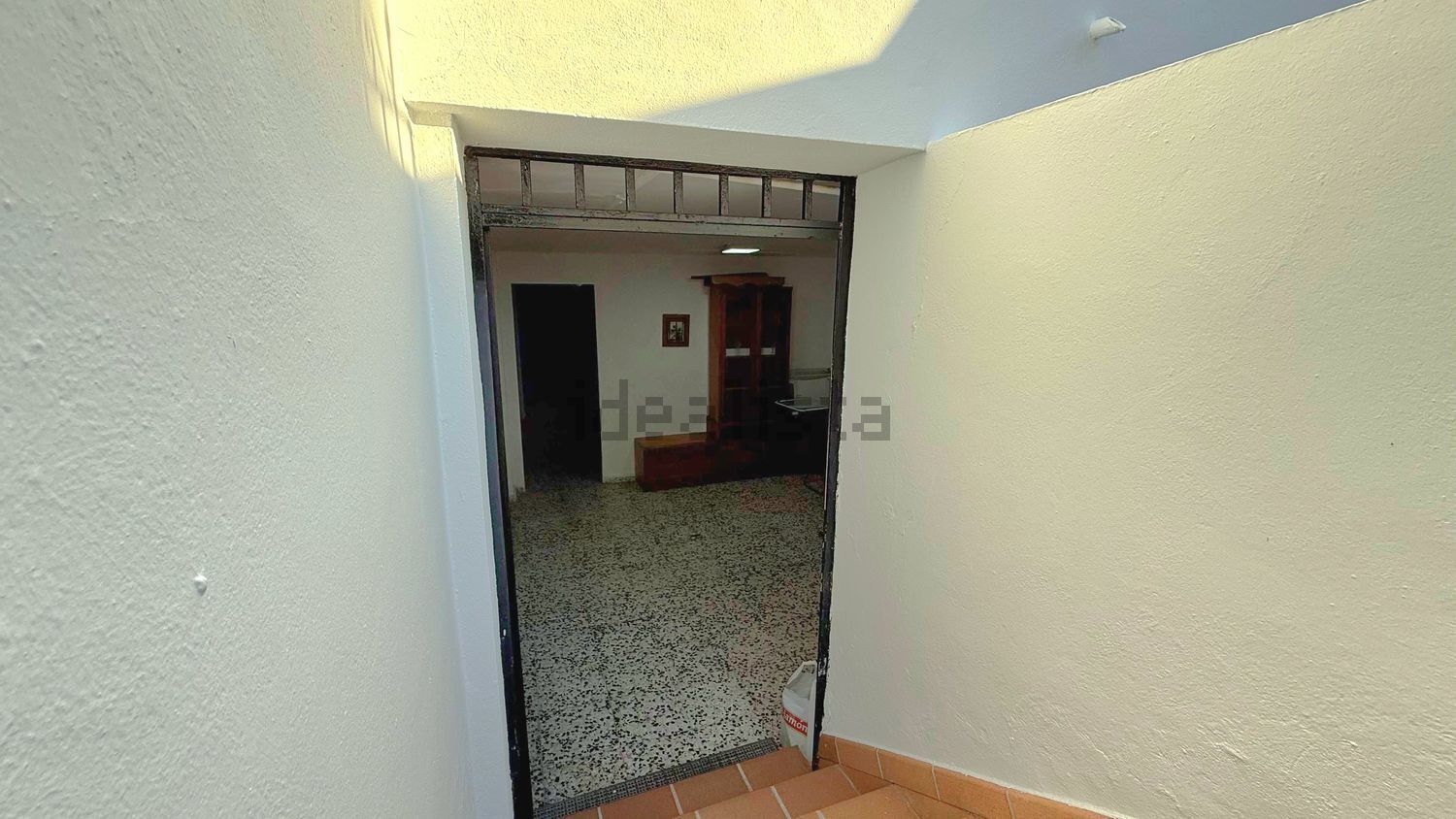Casa de 150 m² en Punta Umbría
