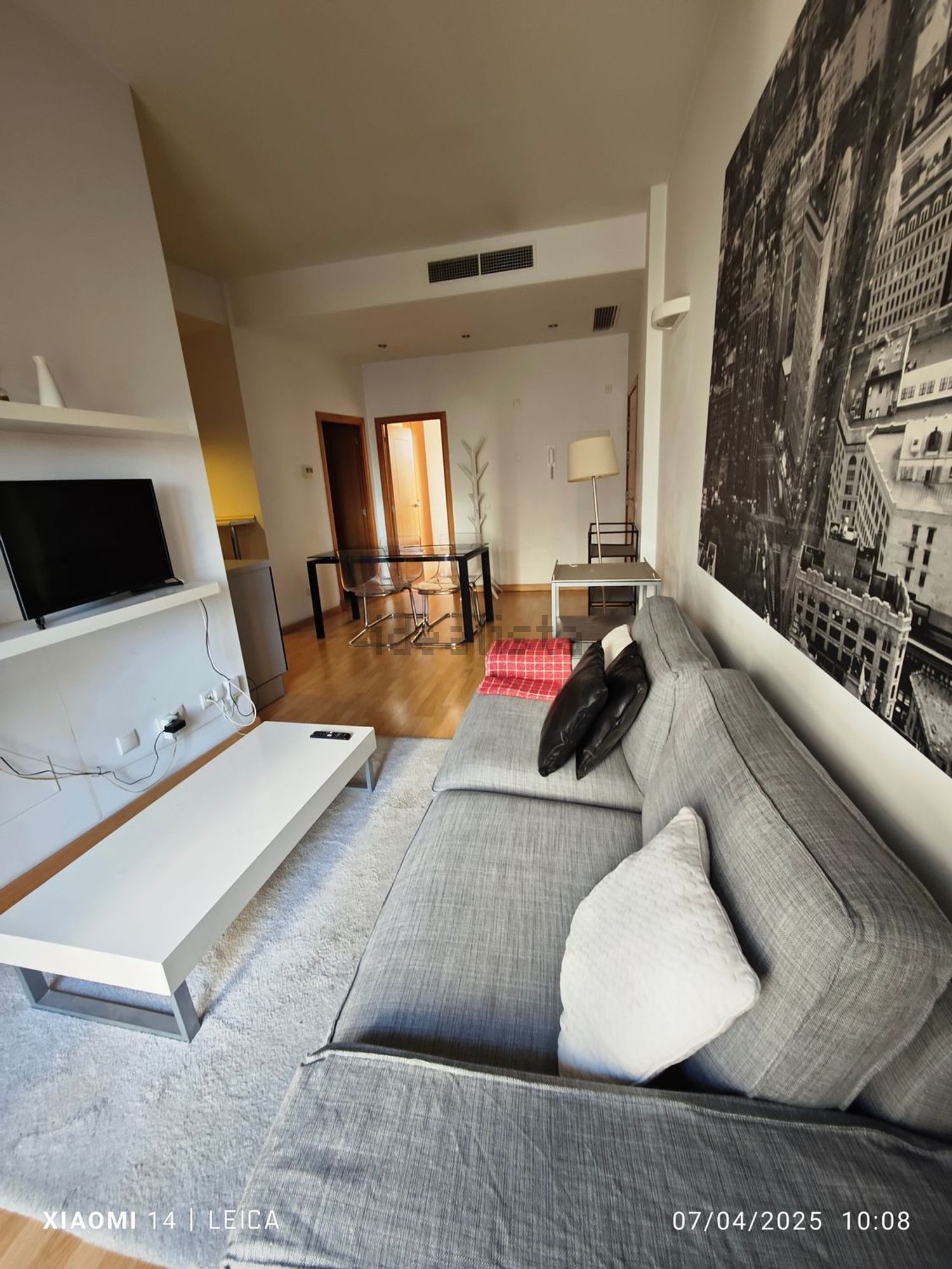 Appartamento 70 m² a Palma