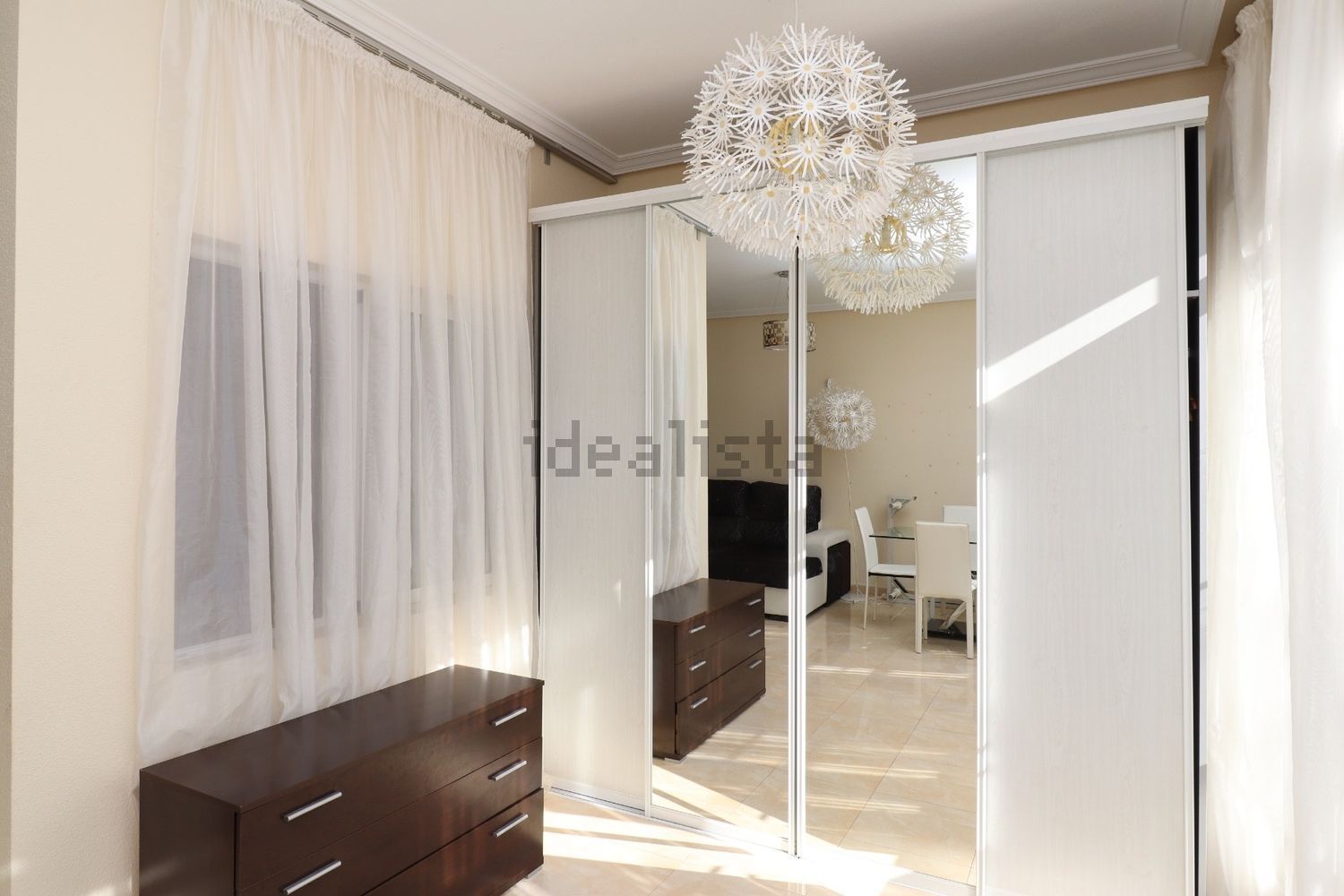 Casa de 100 m² a Torrevella
