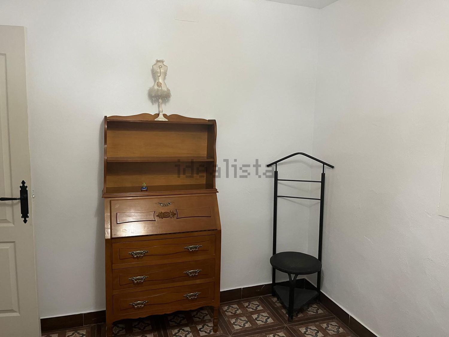 Casa de 300 m² a Alaquàs