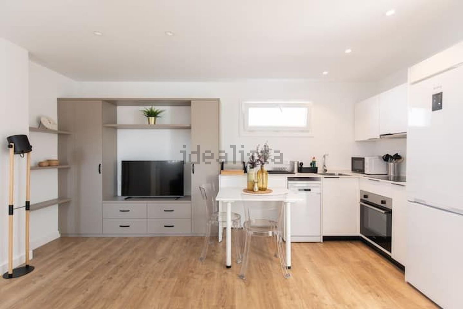 Piso de 87 m² en Barcelona