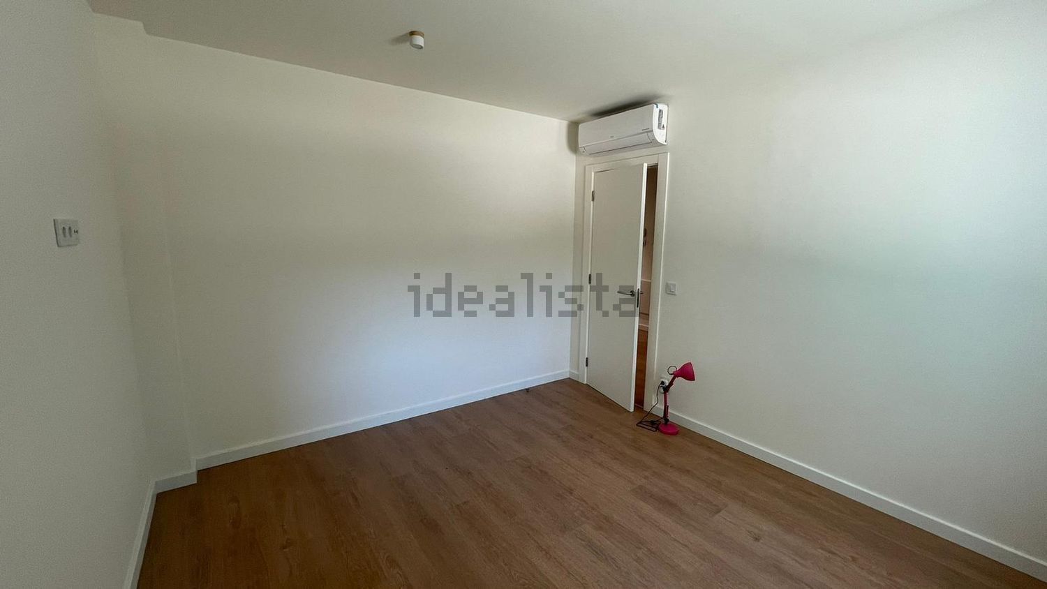 Pis de 86 m² a Palma