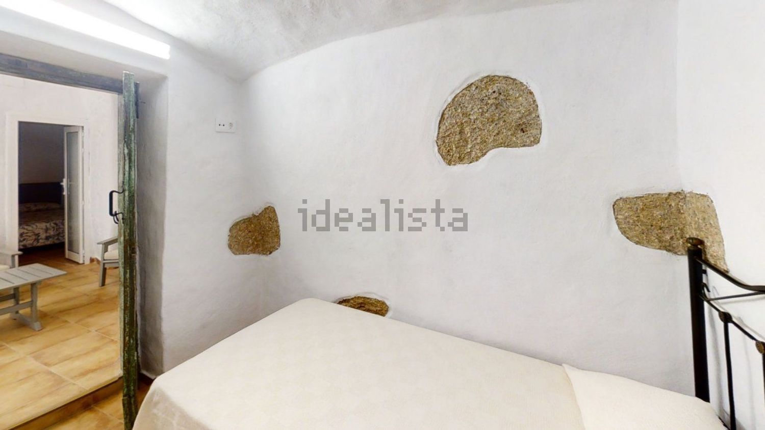 Casa 75 m² a Las Palmas de Gran Canaria