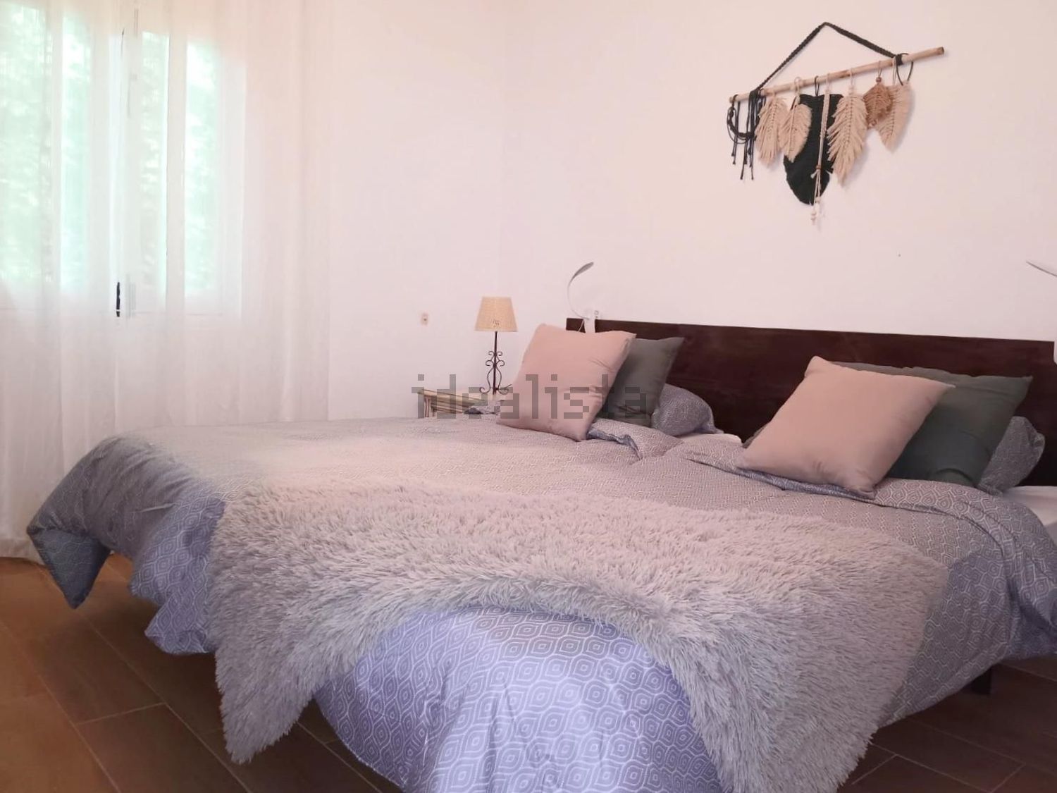 Casa de 90 m² a Los Realejos