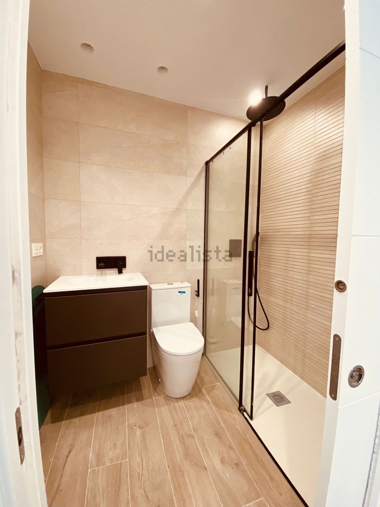 Pis de 120 m² a Vitòria