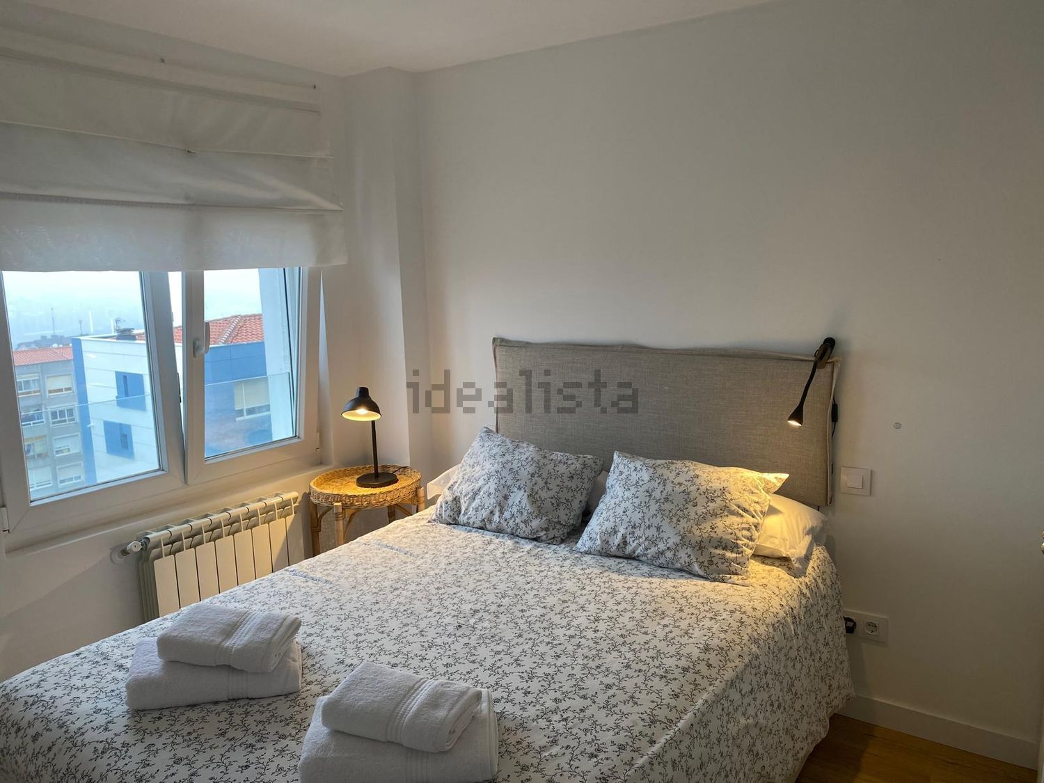 Pis de 73 m² a Santander