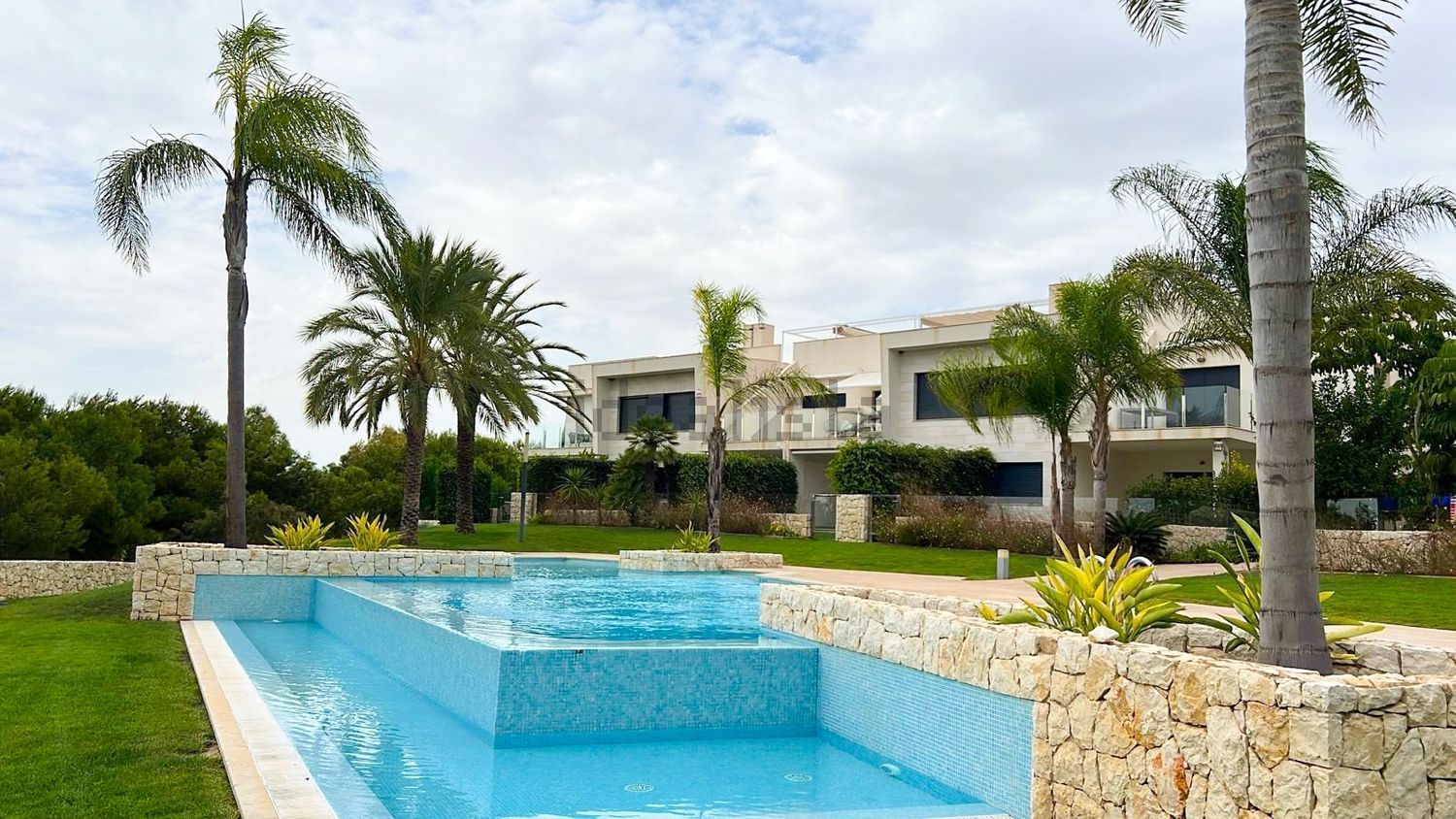 Maison 70 m² à Pilar de la Horadada