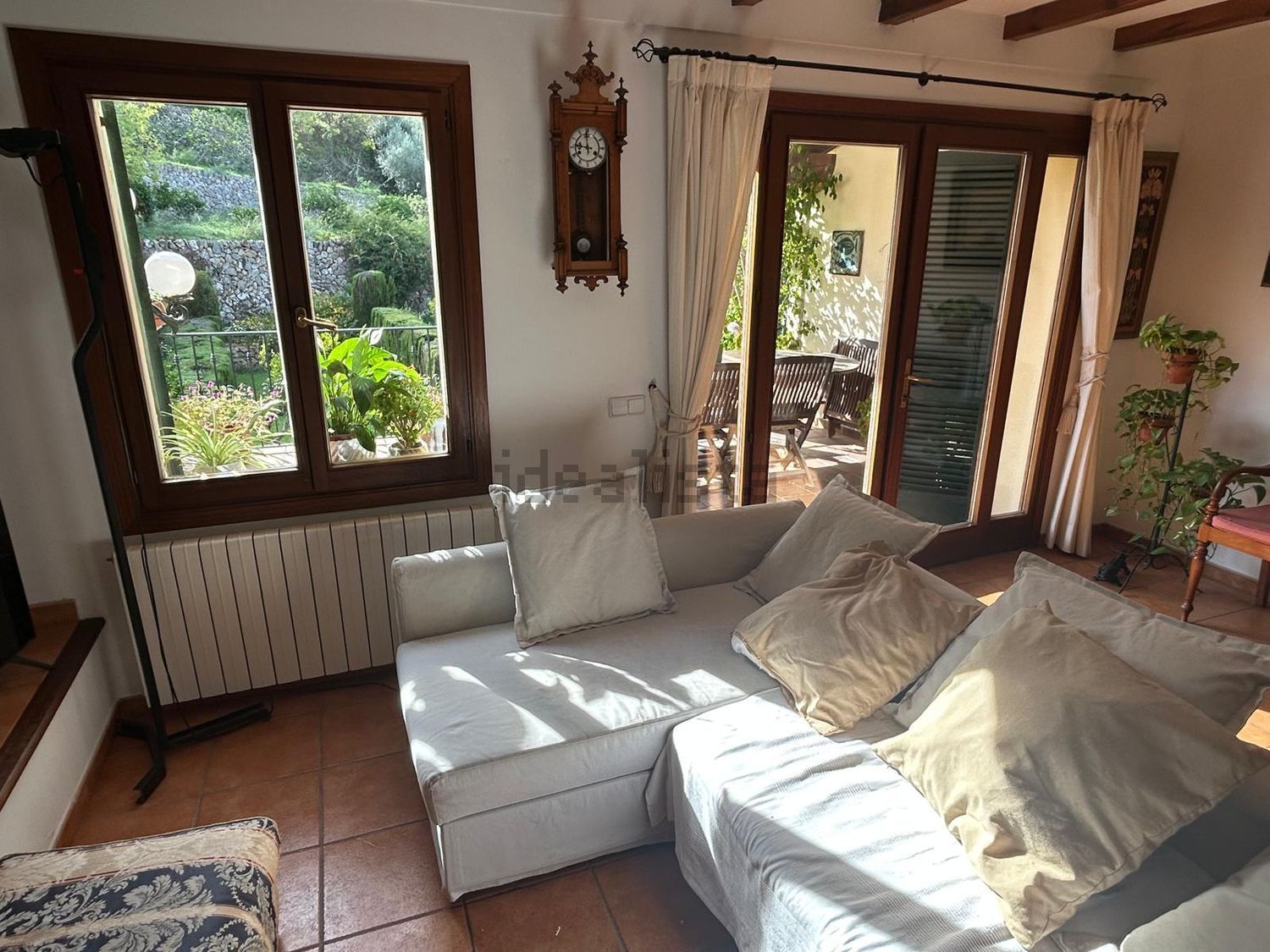 Moradia 250 m² em Puigpunyent