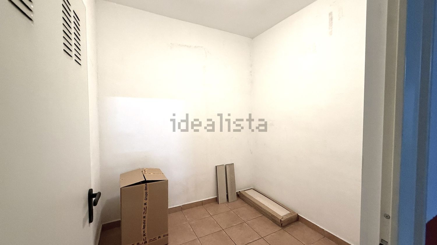 Piso de 80 m² en Sevilla