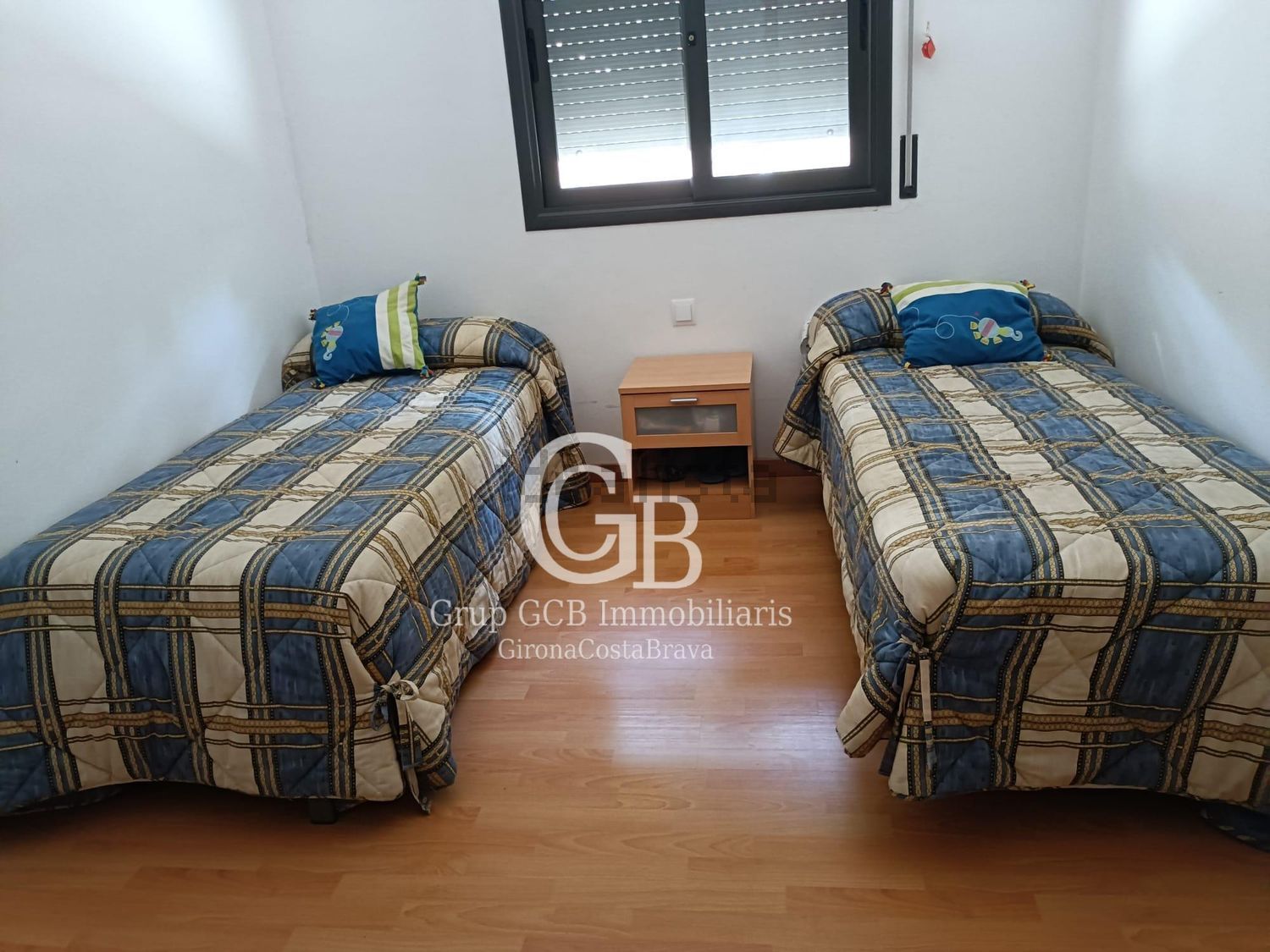 Casa 180 m² a Lloret de Mar