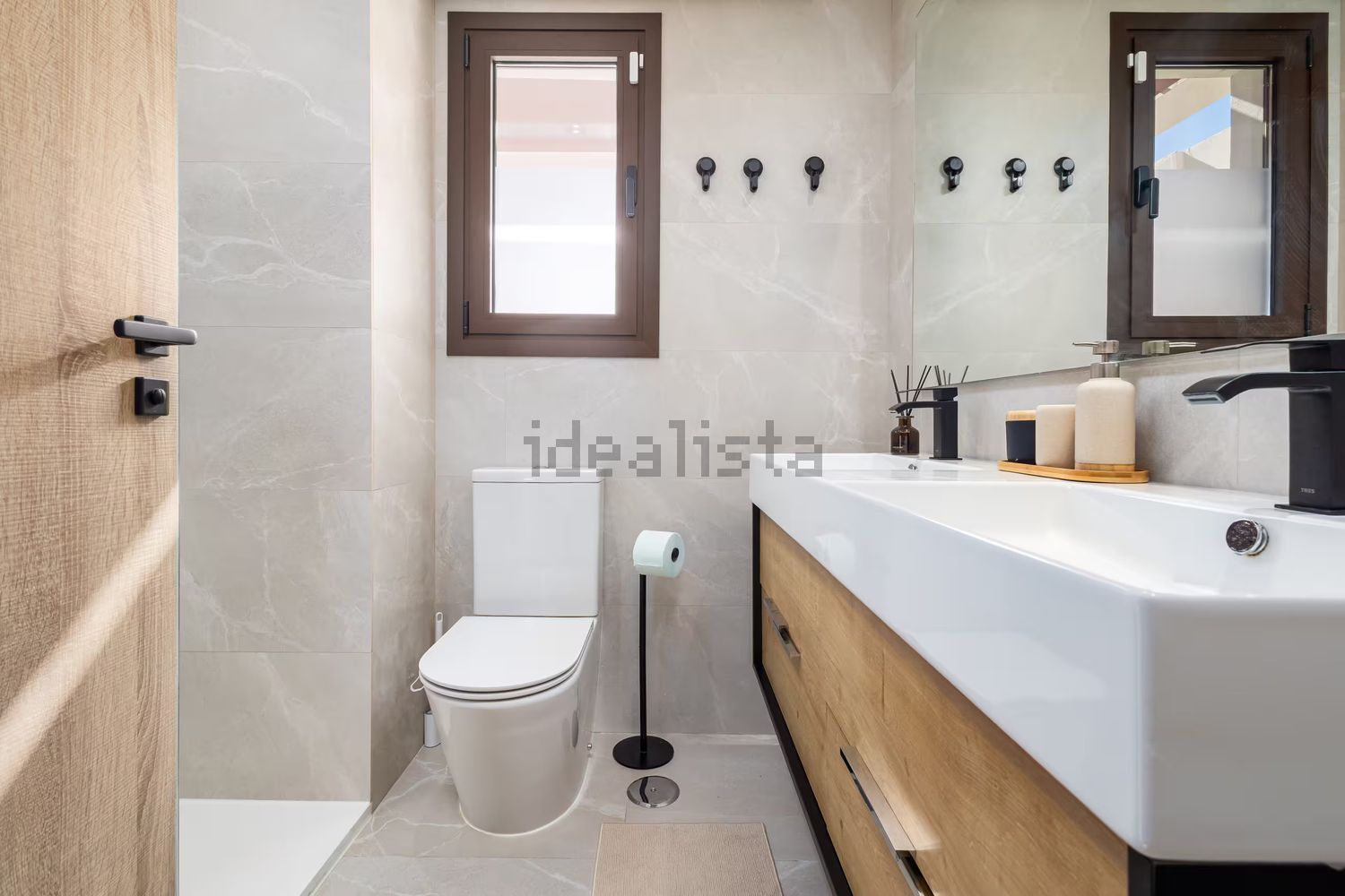 Casa de 200 m² a Istán