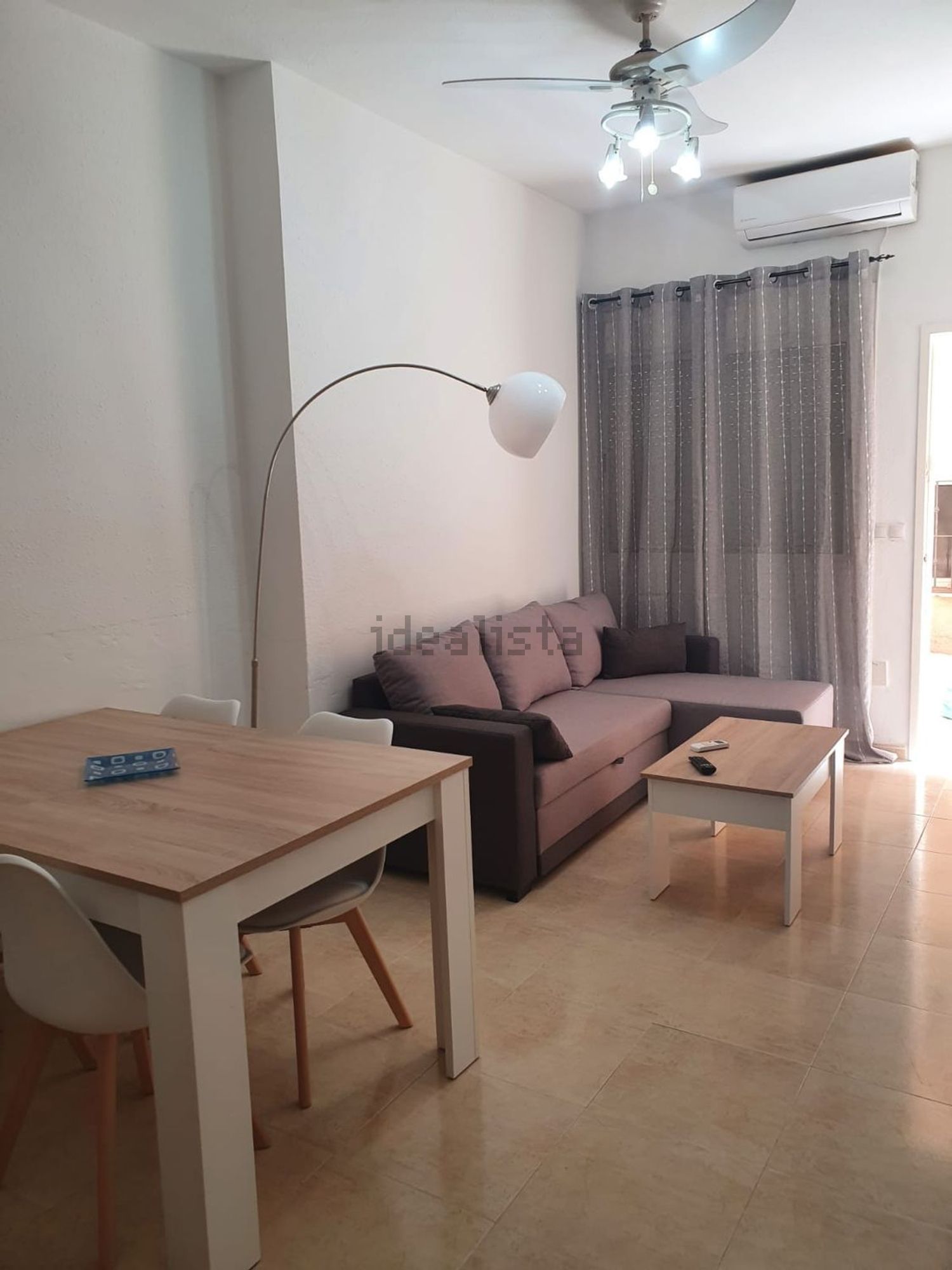 Appartamento 70 m² a Roquetas de Mar