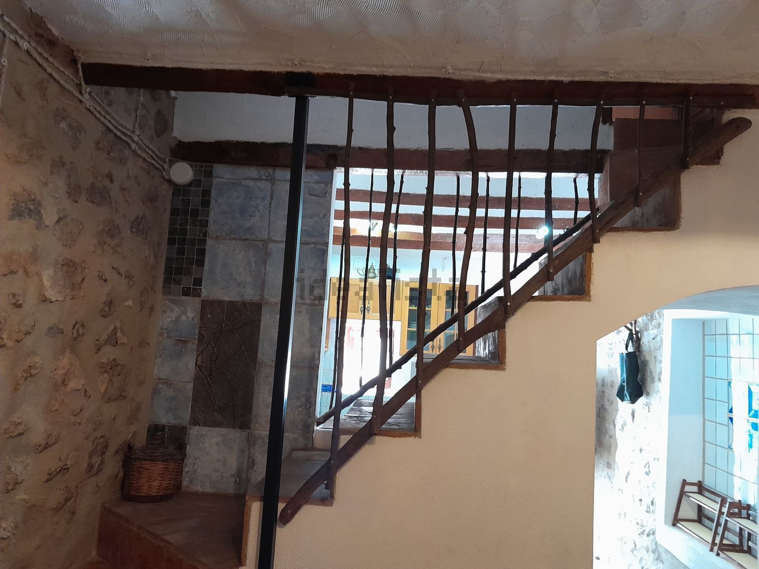 Casa de 97 m² a Borriol