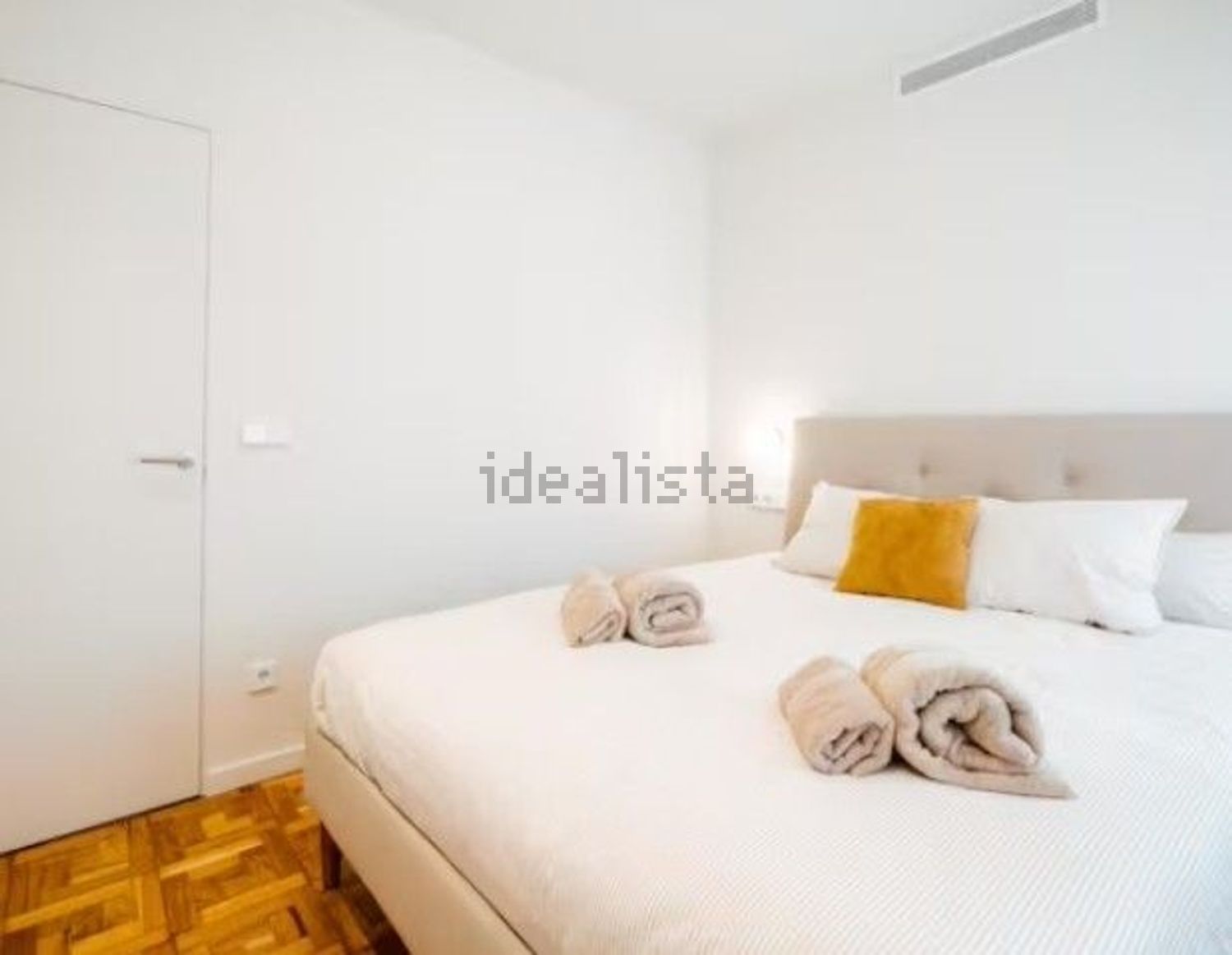Appartement 155 m² à Saragosse